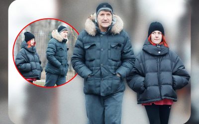 cub_1_Lidia-1-1200x850.jpg - Presa360