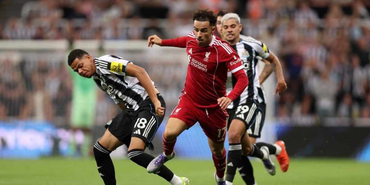 curtis-jones-newcastle-v2-30012026_df5914744f185262f0331ce22ab5a221.jpg - Presa360