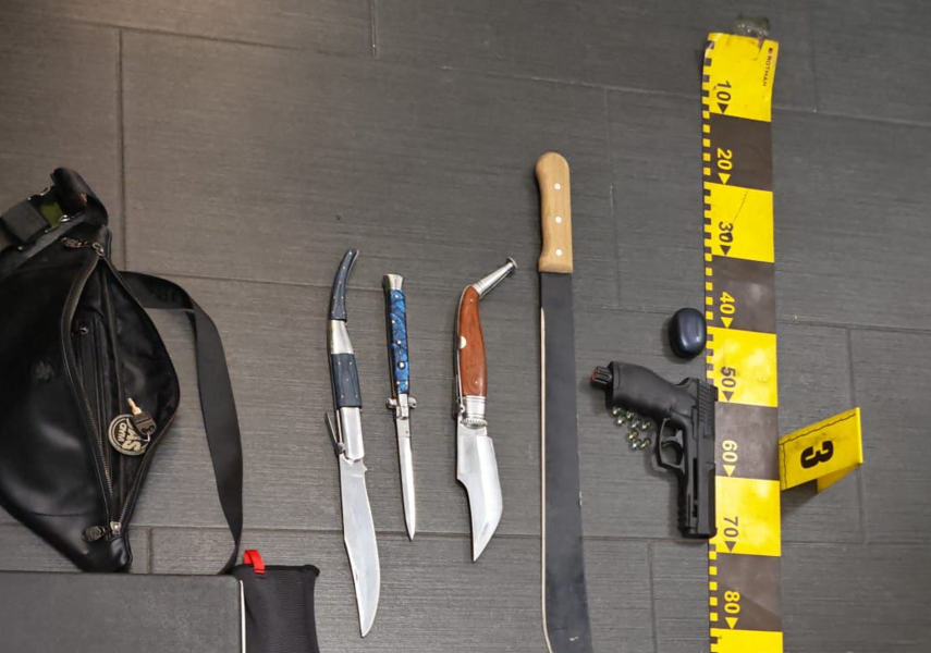 cutite.png - Presa360