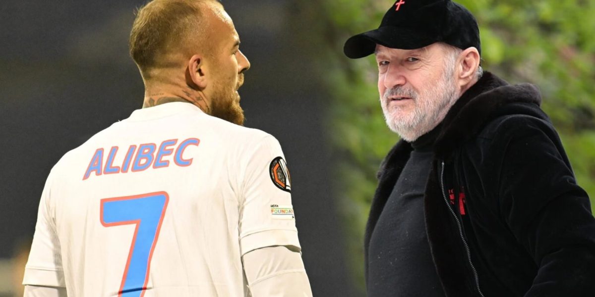 cutremur-la-fcsb-gigi-becali-a-anuntat-prima-plecare-gata-cu-alibec-sa-plece-de-maine-cati-bani-vrea.jpeg - Presa360