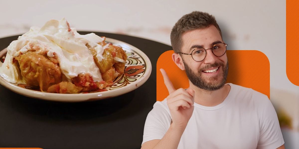 cyprien.jpeg - Presa360