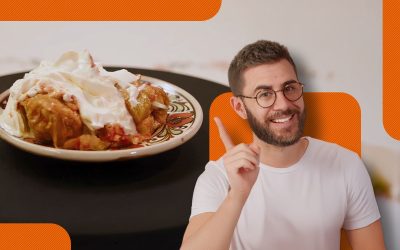 cyprien.jpeg - Presa360