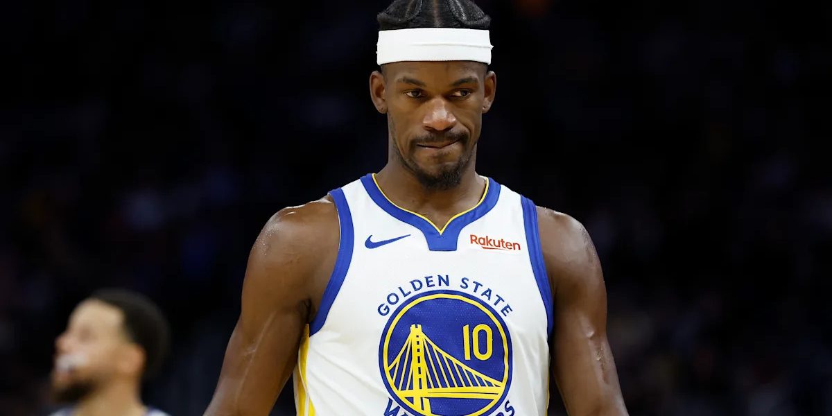 d05fe3c0-f5bb-11f0-be8f-6f65f5b30e4f.jpeg - Presa360