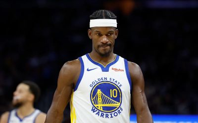 d05fe3c0-f5bb-11f0-be8f-6f65f5b30e4f.jpeg - Presa360