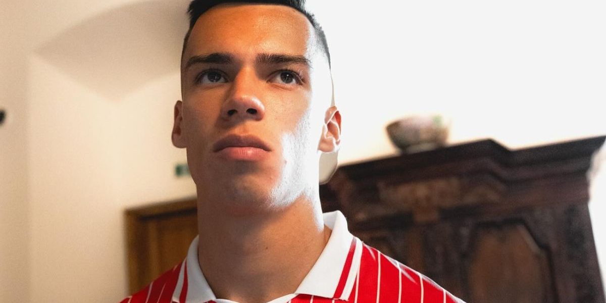 d7ad4ada-8d31-4fa2-a914-4d33a58bfd8a.jpg - Presa360