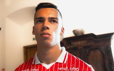 d7ad4ada-8d31-4fa2-a914-4d33a58bfd8a.jpg - Presa360