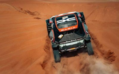 dacia.jpg - Presa360