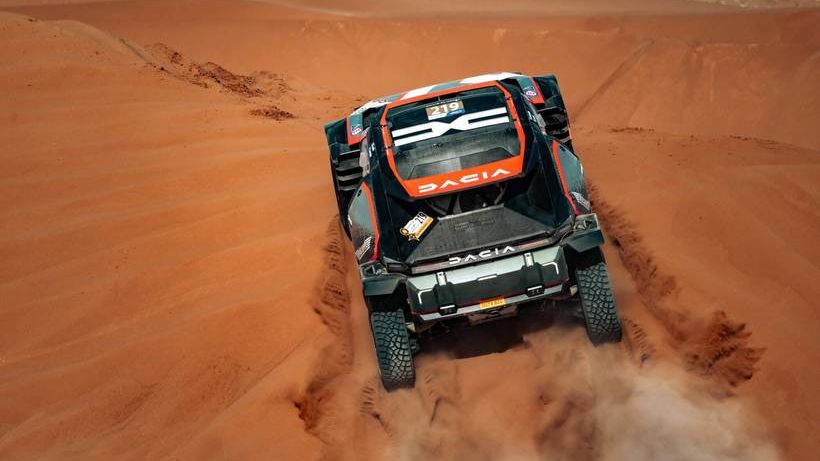 dacia.jpg - Presa360