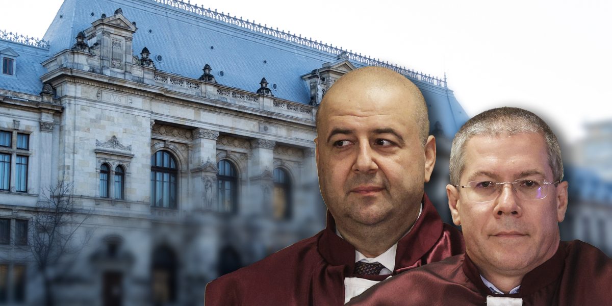 dacian-dragos-mihai-busuioc.jpg - Presa360