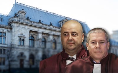 dacian-dragos-mihai-busuioc.jpg - Presa360