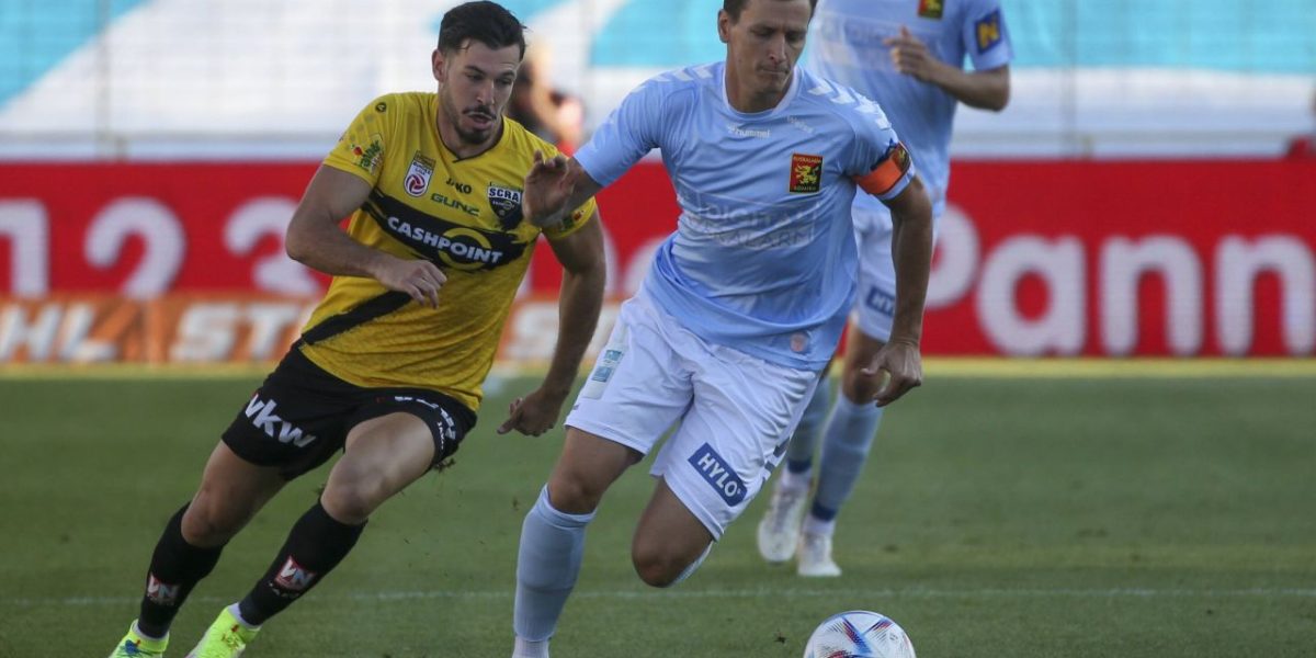 dahan-imago1014249369.jpg - Presa360