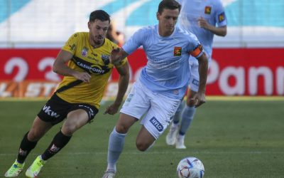 dahan-imago1014249369.jpg - Presa360