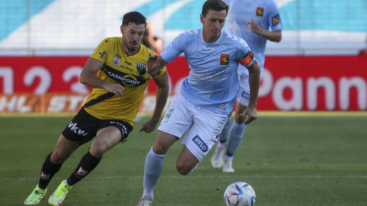 Piața transferurilor: modificări semnificative în peisajul fotbalului românesc Perioada de transferuri 2023-2024 se dovedește a fi una activă și plină de schimbări pentru cluburile din Liga 1