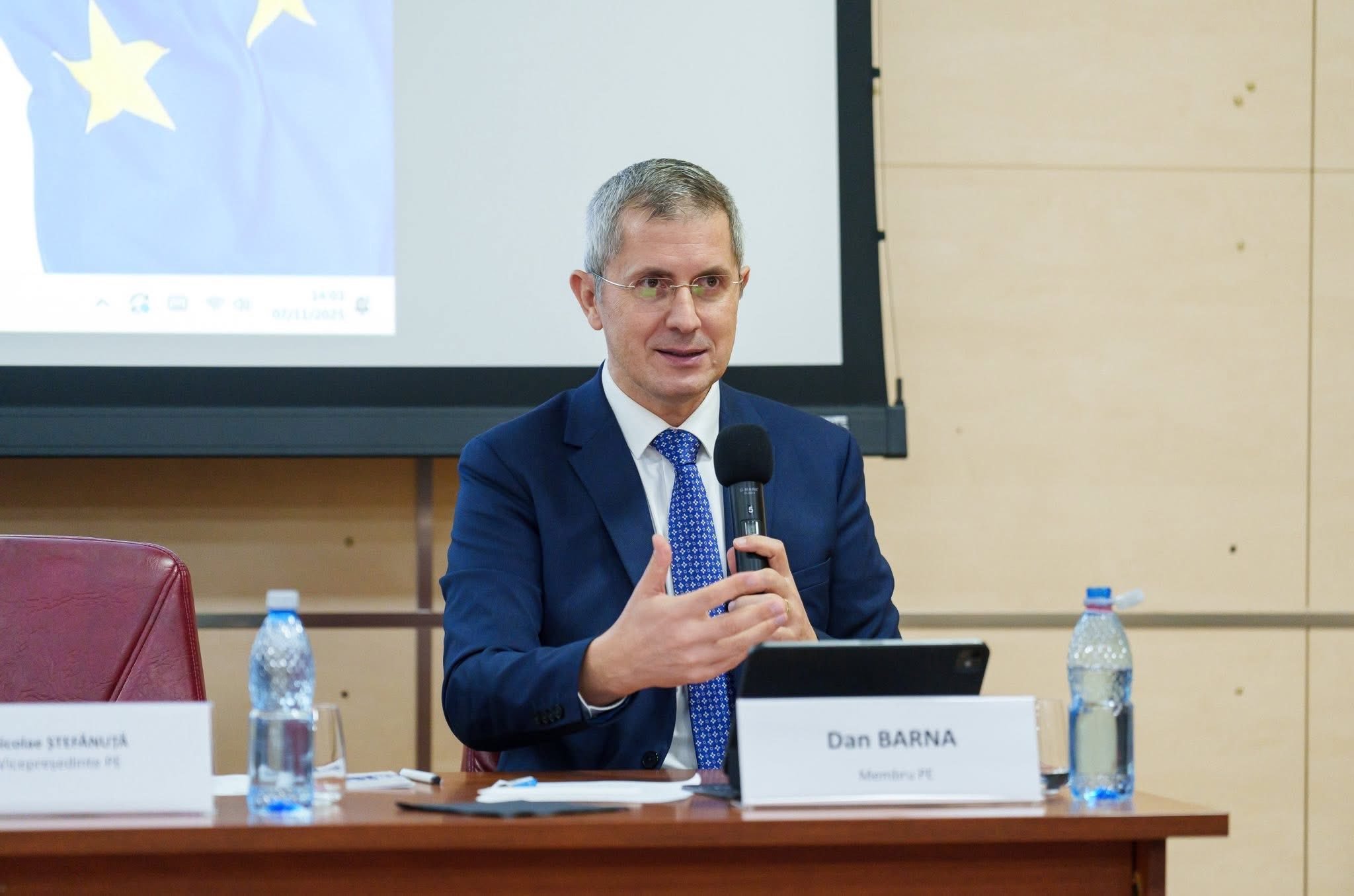 Parlamentul European a decis să trimită acordul de asociere dintre UE și Mercosur la Curtea de Justiție a Uniunii, o decizie care, dincolo de aparența formală, poartă consecințe mai grave decât pare la prima vedere