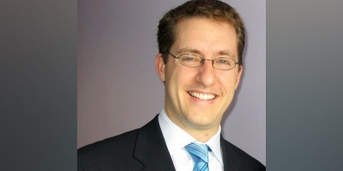 dan-markel-main-ht-jt-251223_1766532041442_hpMain_16x9.jpg - Presa360