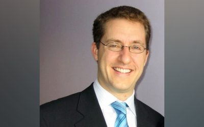 dan-markel-main-ht-jt-251223_1766532041442_hpMain_16x9.jpg - Presa360