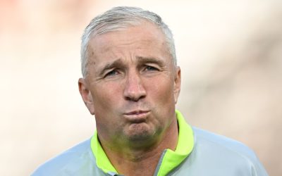 dan-petrescu.jpg - Presa360