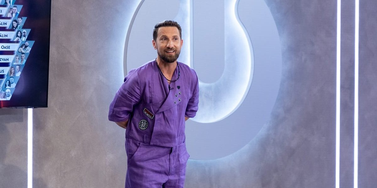 dani-otil-la-power-couple-2026.jpg - Presa360