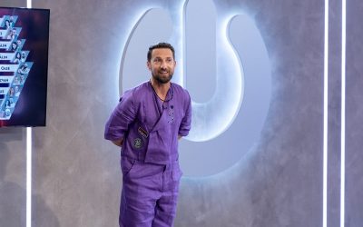 dani-otil-la-power-couple-2026.jpg - Presa360