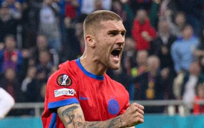 daniel-birligea.jpg - Presa360