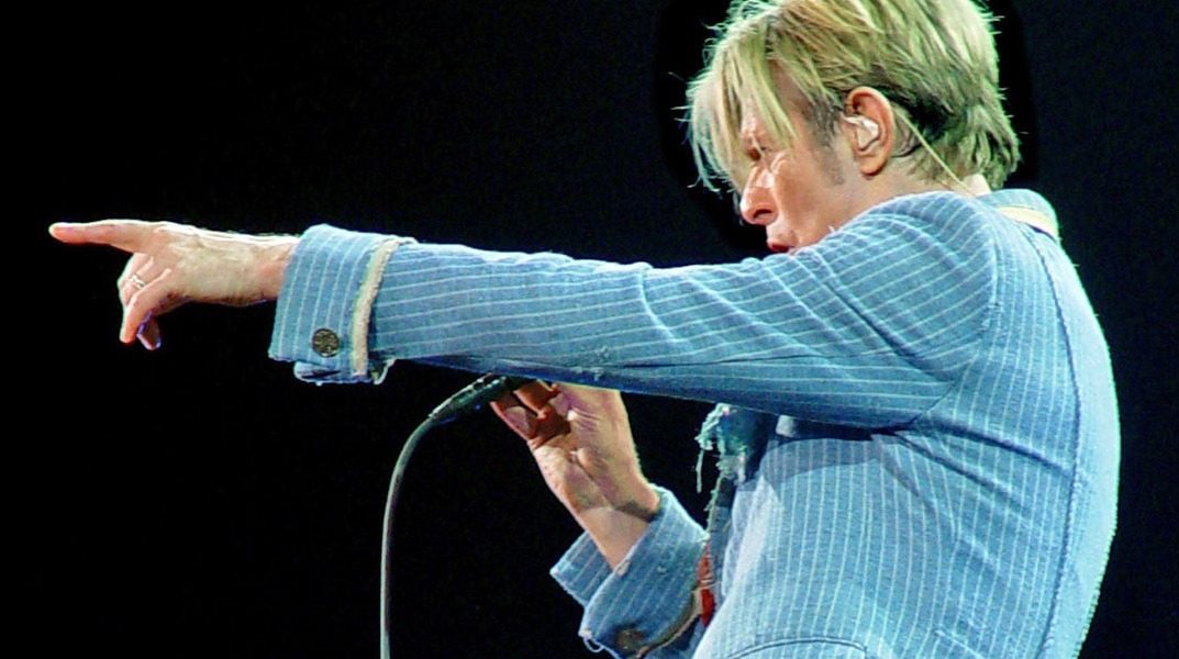 david-bowie.jpg - Presa360