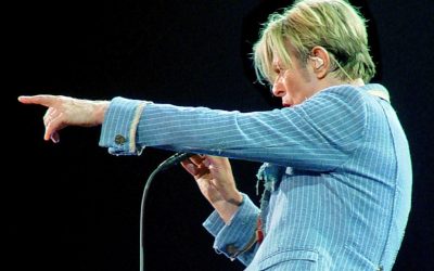 david-bowie.jpg - Presa360