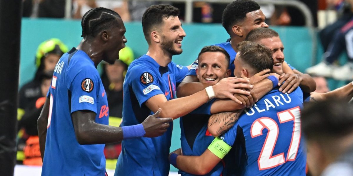 dawa-fcsb.jpg - Presa360