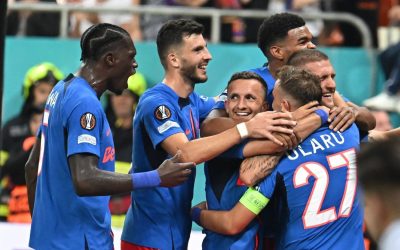 dawa-fcsb.jpg - Presa360