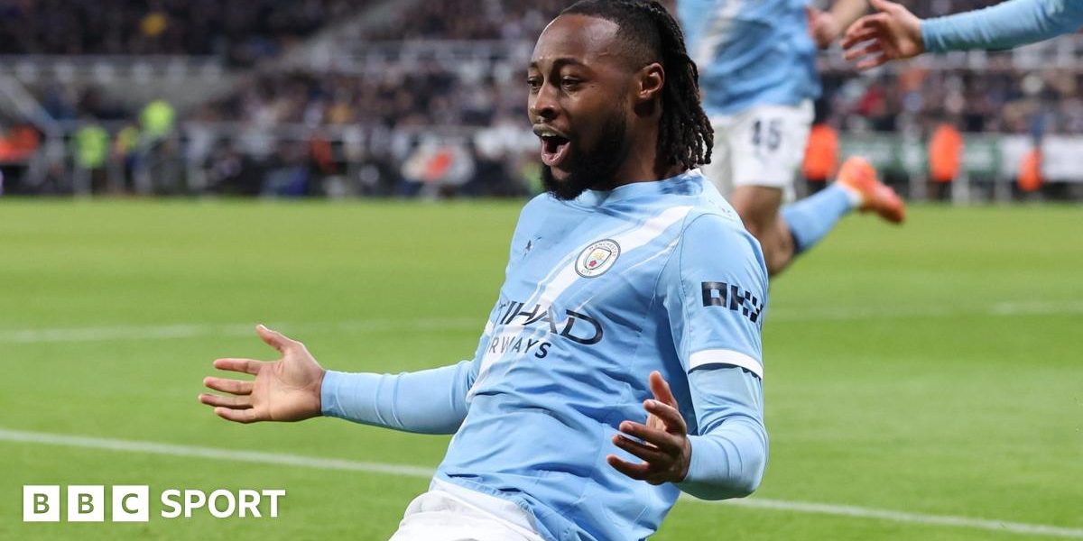 db02e0d0-f0d3-11f0-8f41-69a83e4710ba.jpg - Presa360