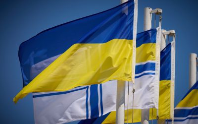 de2c156dfc3410f06125120345196002_1720355104.jpeg - Presa360