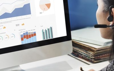 deae7123c305ae121db80b585a5fb9dd.jpeg - Presa360