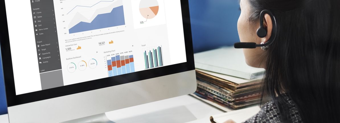 deae7123c305ae121db80b585a5fb9dd.jpeg - Presa360