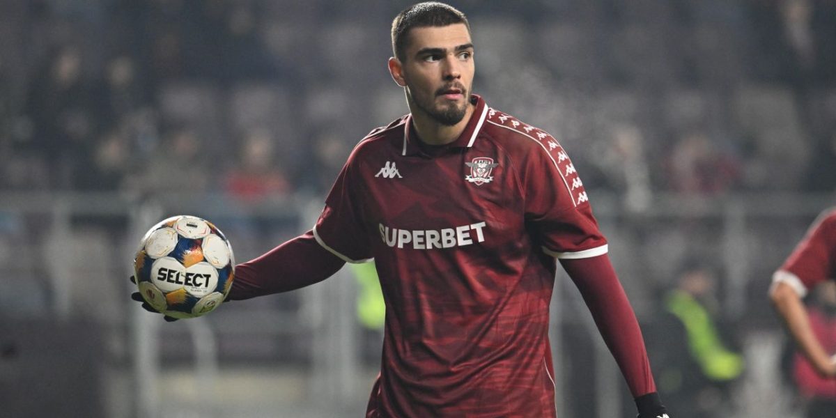 denis-ciobotariu.jpg - Presa360