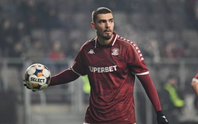 denis-ciobotariu.jpg - Presa360