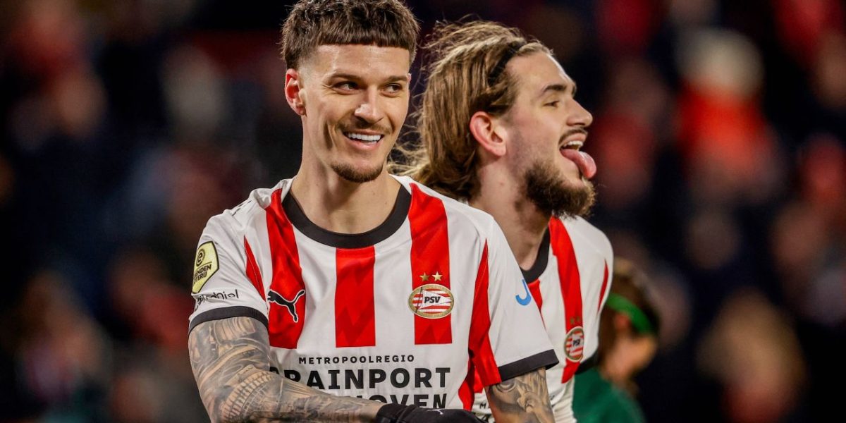 dennis-man.jpg - Presa360