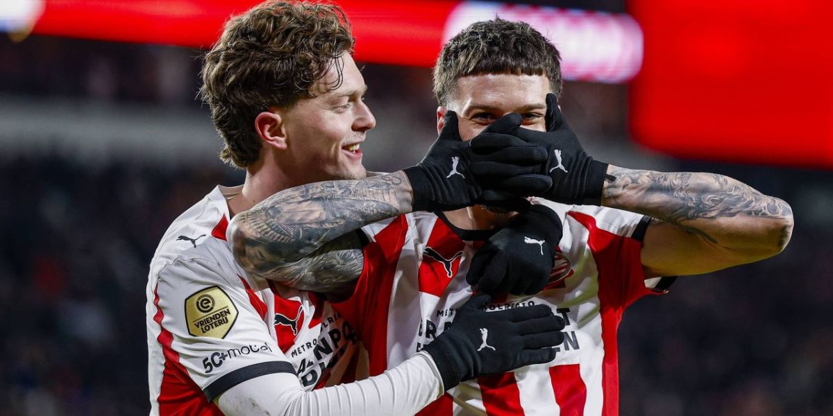 dennis-man-2.jpg - Presa360