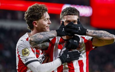 dennis-man-2.jpg - Presa360