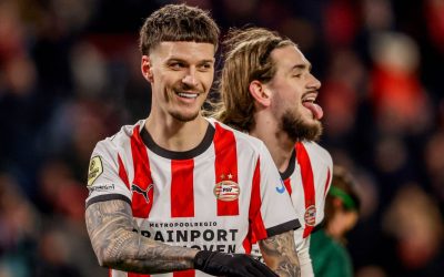 dennis-man.jpg - Presa360