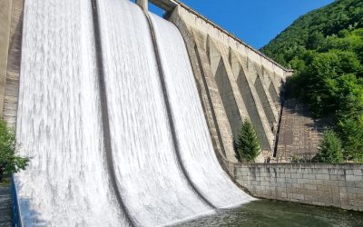 deversari-controlate-baraj-gura-raului-z9bc.jpeg - Presa360