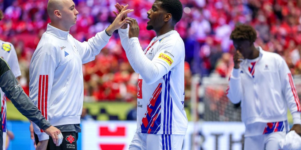 dika-mem.jpg - Presa360