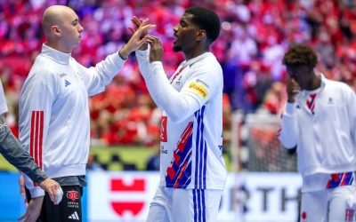 dika-mem.jpg - Presa360