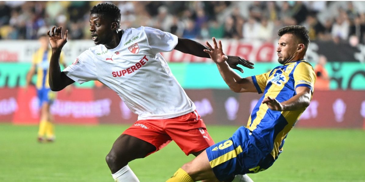 dinamo-6-e1769347996685.jpg - Presa360