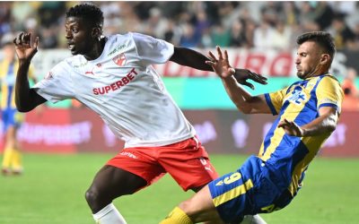 dinamo-6-e1769347996685.jpg - Presa360