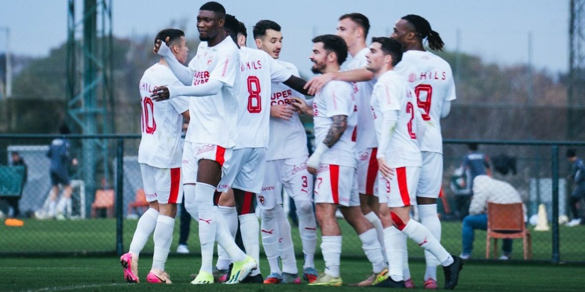 dinamo-antalya-2026.jpg - Presa360