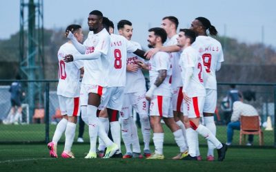 dinamo-antalya-2026.jpg - Presa360