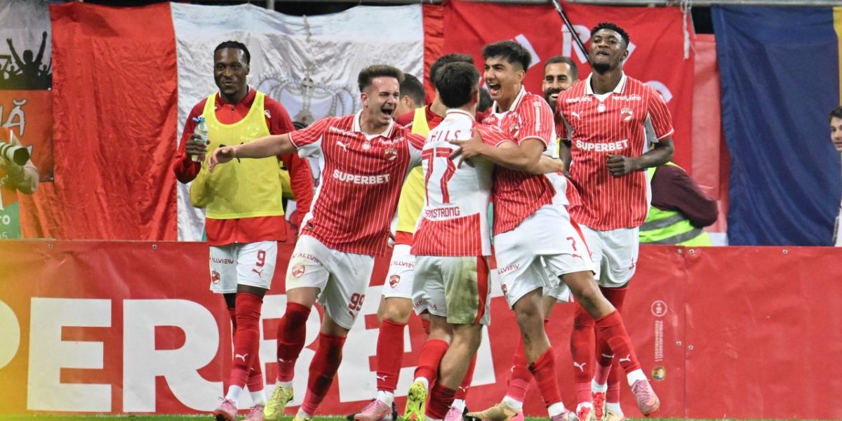 dinamo-bucuresti-cfr-cluj-superliga-superbet-31102025-2.jpg - Presa360