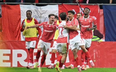 dinamo-bucuresti-cfr-cluj-superliga-superbet-31102025-2.jpg - Presa360