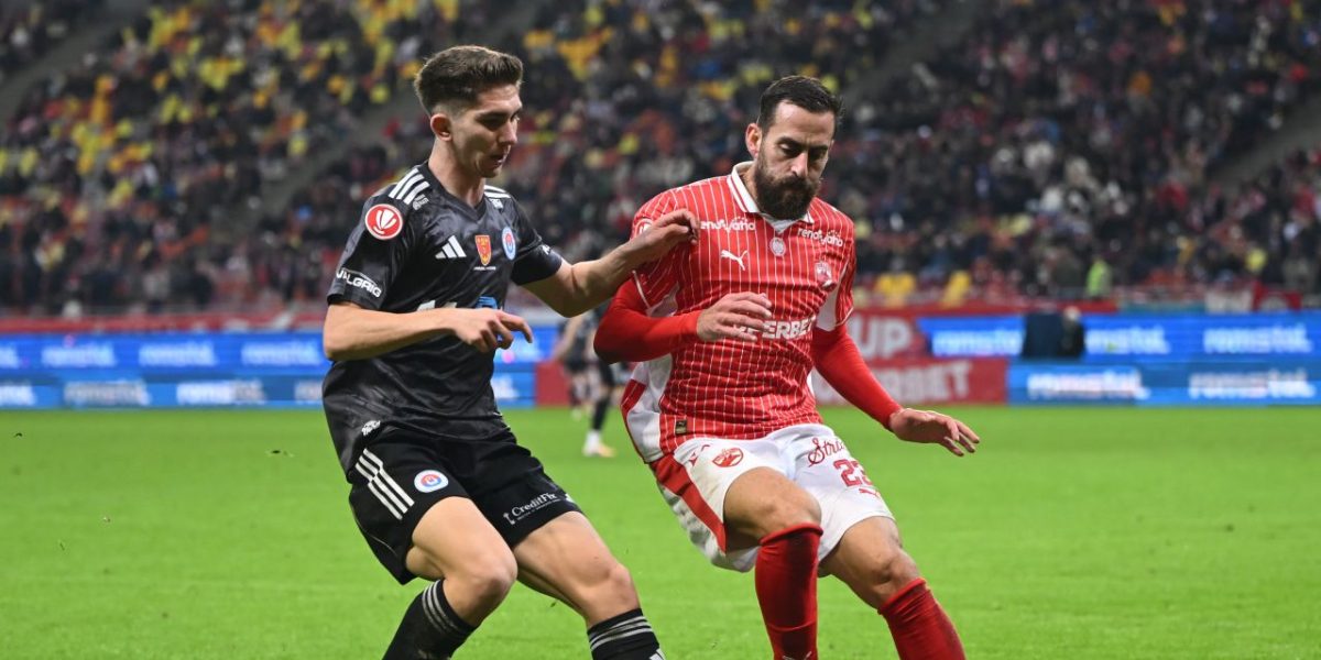 dinamo-bucuresti-otelul-galati-superliga-superbet-29112025-3.jpg - Presa360