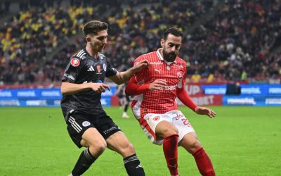 dinamo-bucuresti-otelul-galati-superliga-superbet-29112025-3.jpg - Presa360