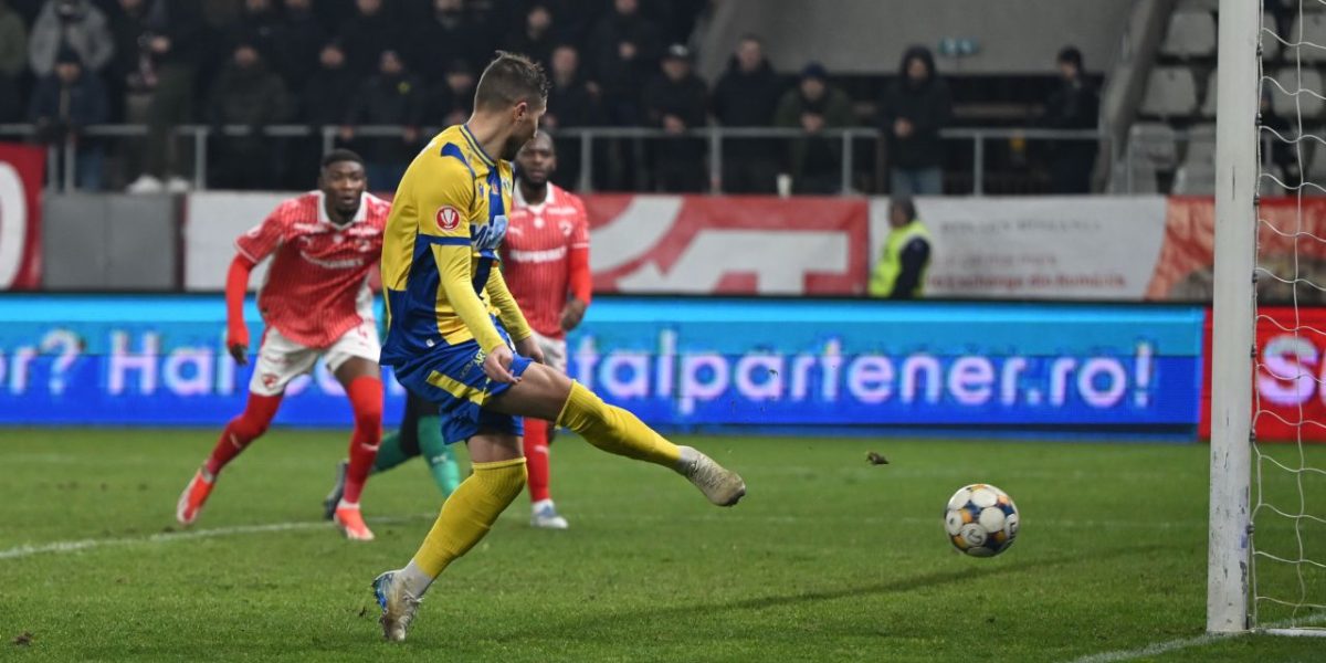 dinamo-bucuresti-petrolul-ploiesti-superliga-superbet-30012026.jpg - Presa360